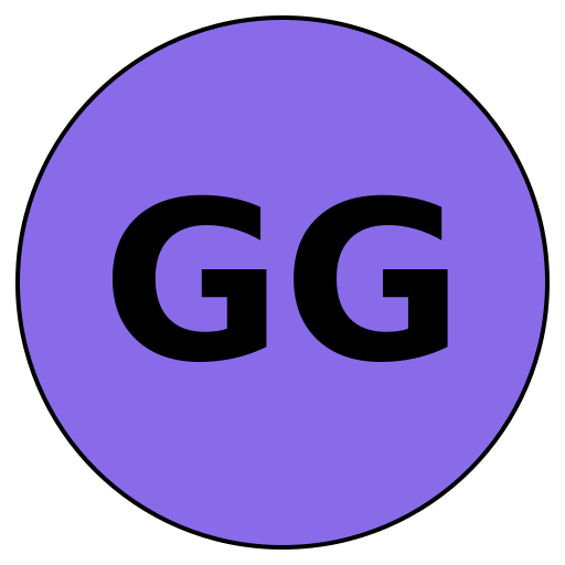 Grounded Getaways